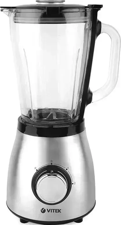 Блендер VITEK VT-8515