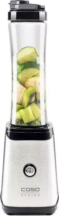 Блендер CASO B 350 Single Serve