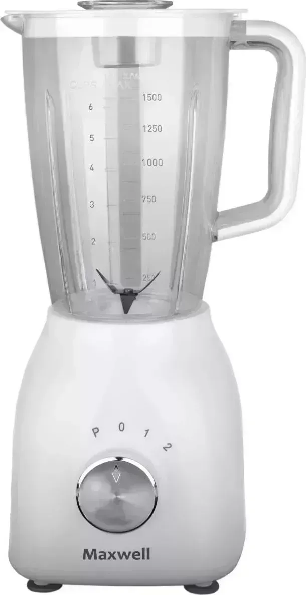 Блендер MAXWELL MW-1174