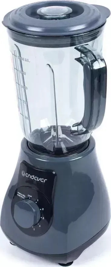 Блендер ENDEVER SIGMA-013