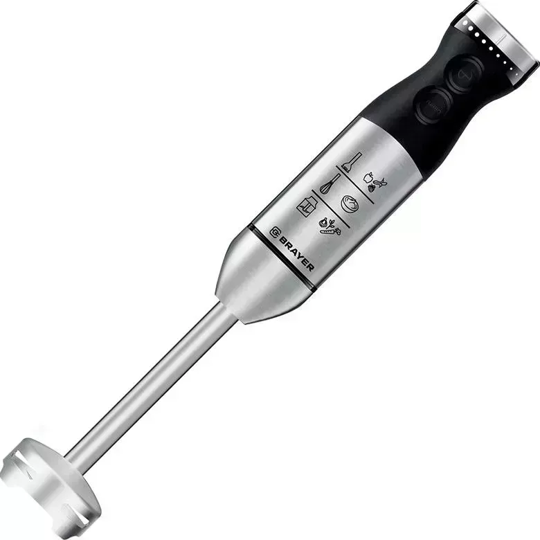 Блендер BRAYER 1244BR