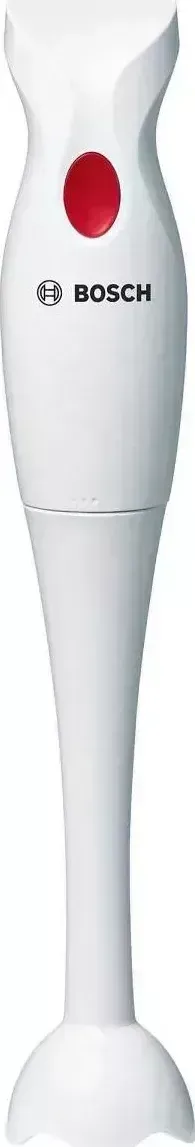 Блендер BOSCH MSMP1000 Белый