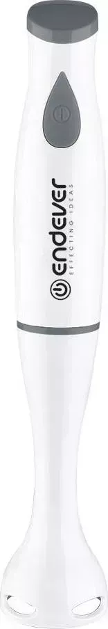 Блендер ENDEVER Sigma-03