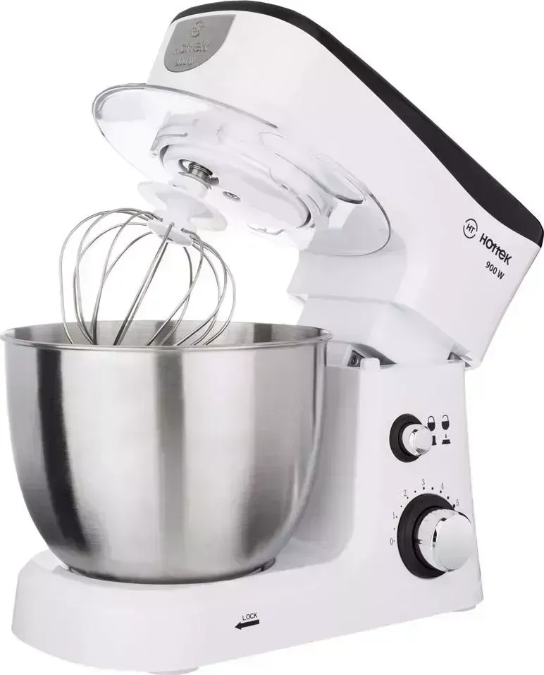 Кухонная машина Hottek HT-977-002