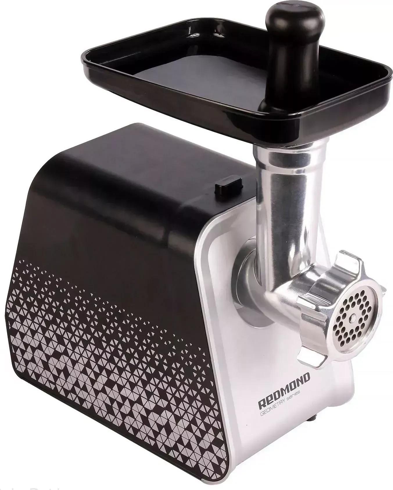 Мясорубка REDMOND RMG-1222