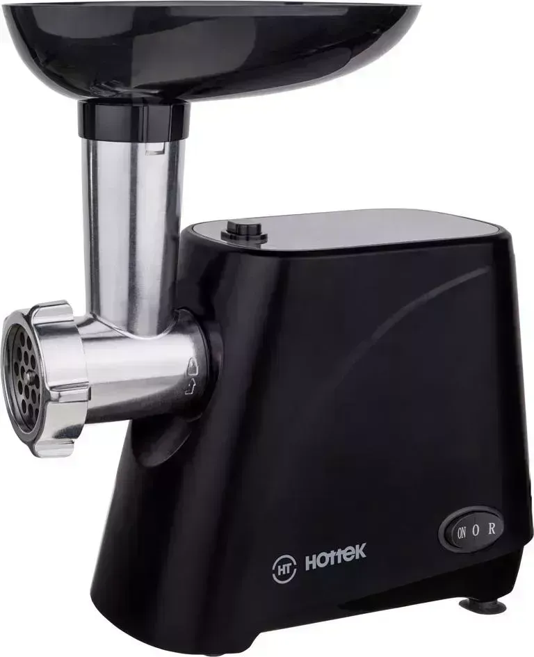 Мясорубка  Hottek HT-976-003