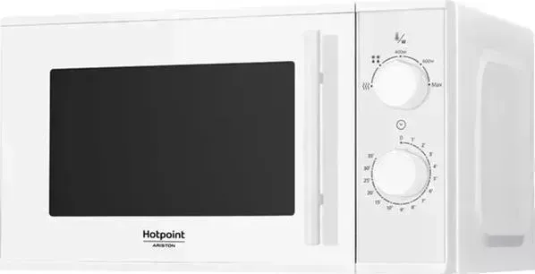 Микроволновая печь  Hotpoint-Ariston MWHA 2011 MFW0