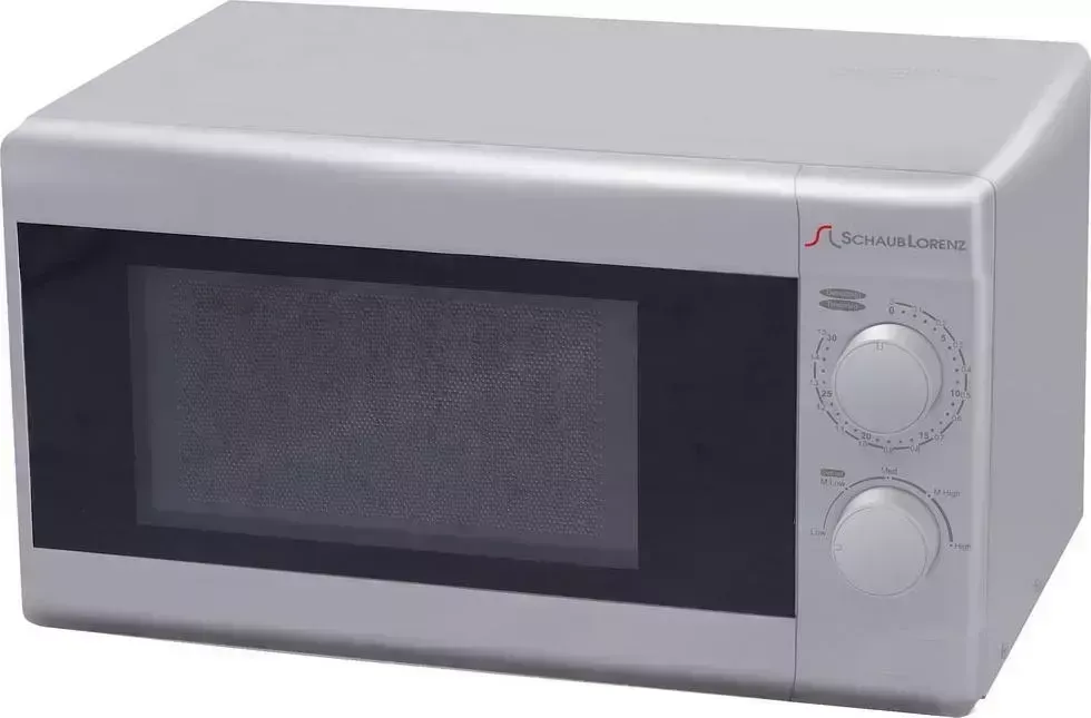 Микроволновая печь  SLM SW20MS