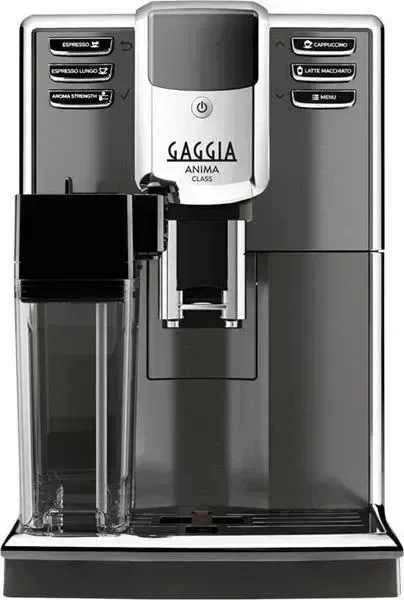 Кофемашина  автоматическая Gaggia Anima Classic