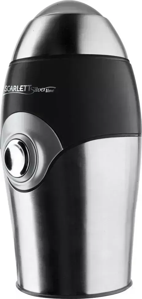 Кофемолка SCARLETT SL-1545