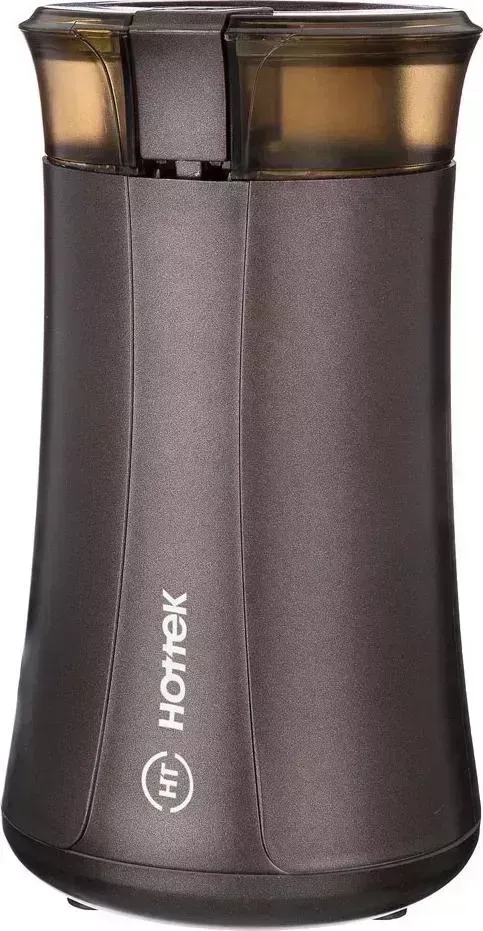 Кофемолка  Hottek HT-963-150
