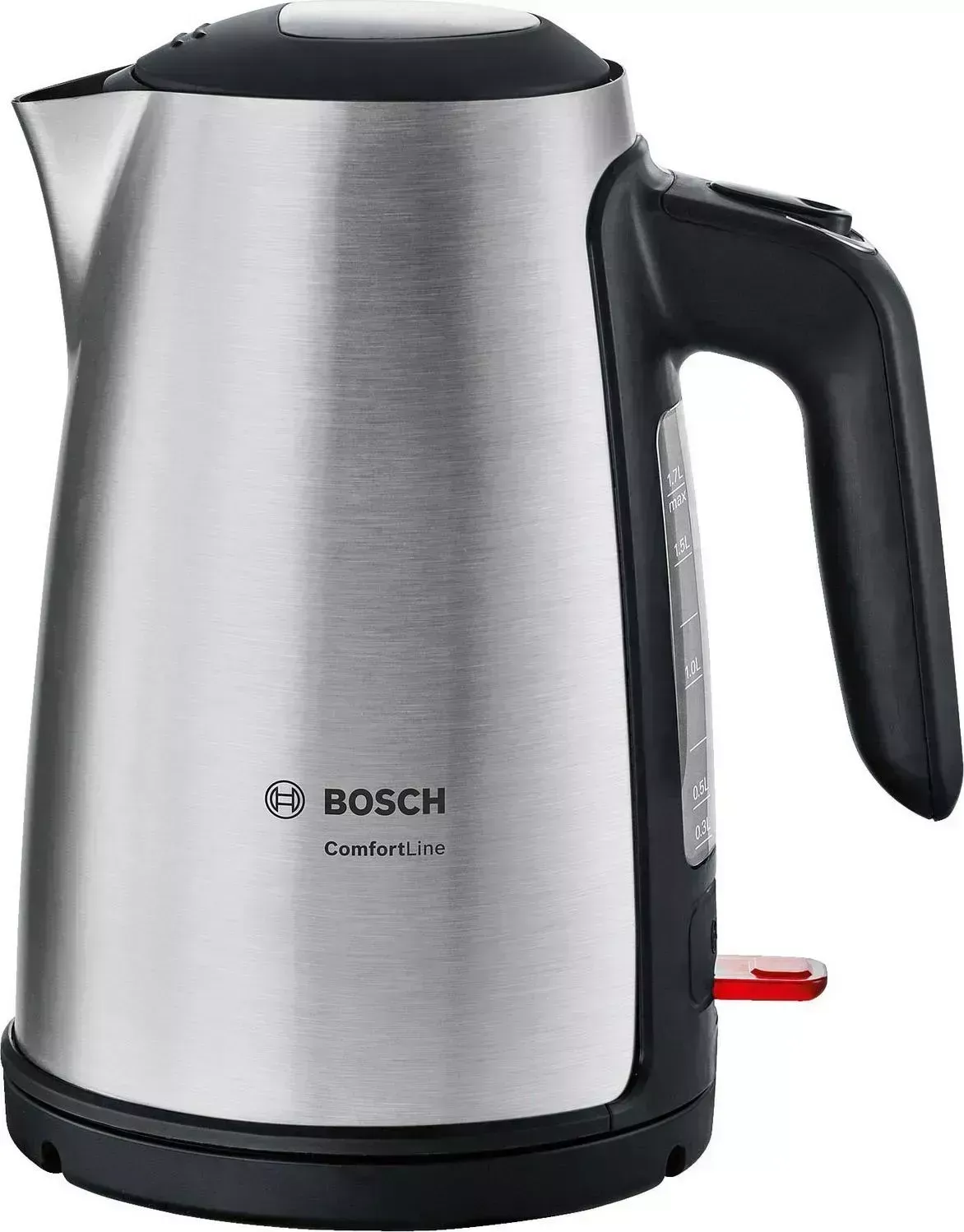 Чайник электрический BOSCH TWK6A813