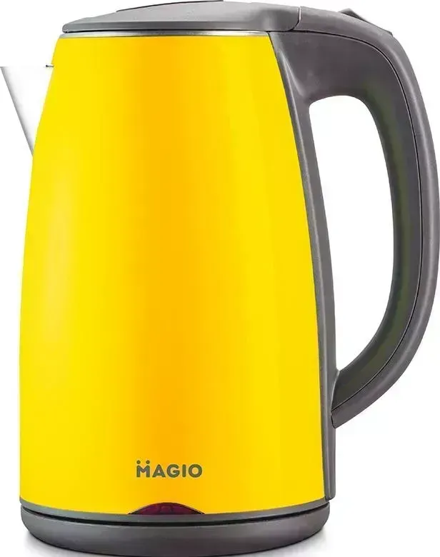 Чайник электрический  MAGIO МG-976