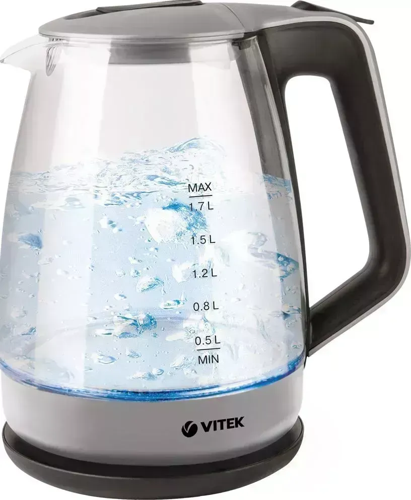 Чайник электрический VITEK VT-7042