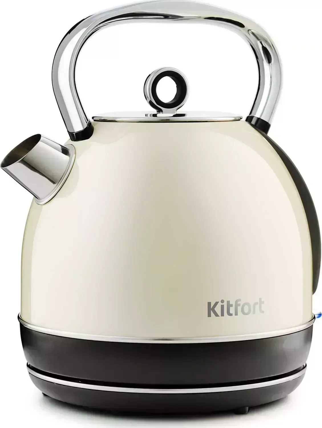 Чайник электрический KITFORT KT-699