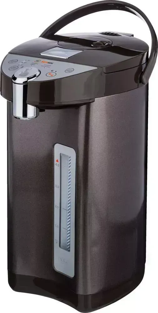 Термопот  Hottek HT-973-200