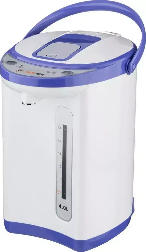 Термопот  Hottek HT-973-100