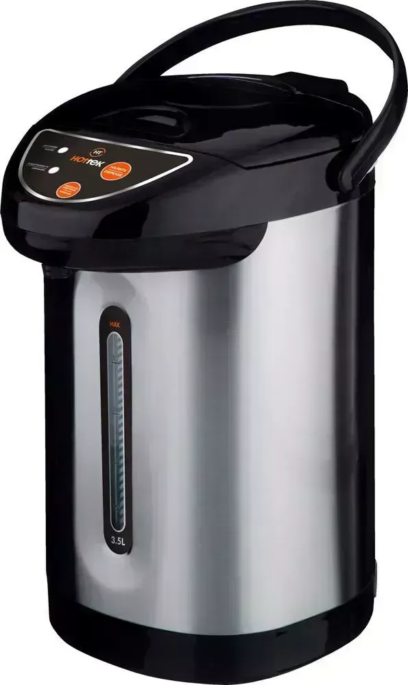 Термопот  Hottek HT-973-202
