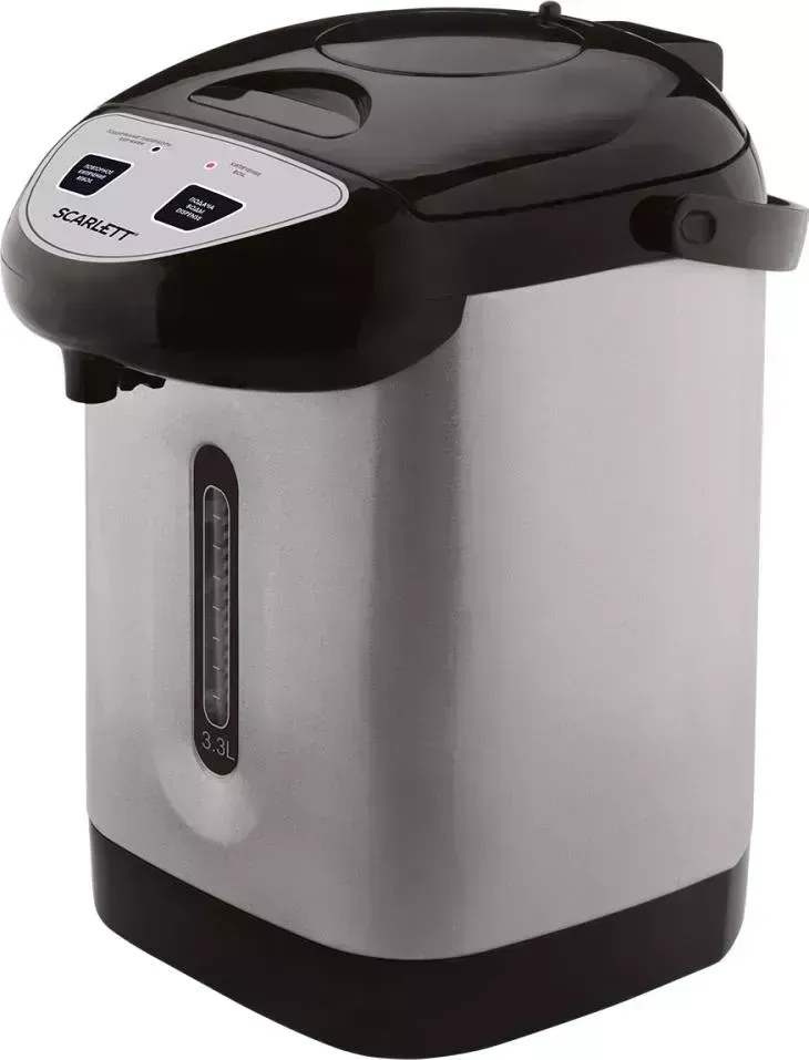 Термопот SCARLETT SC-ET10D50