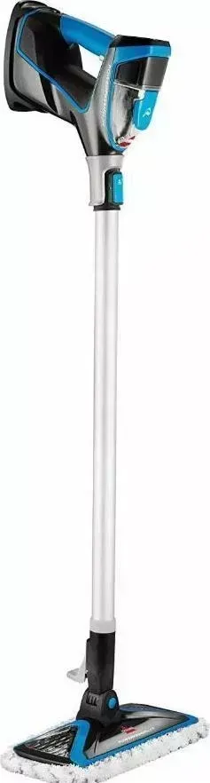 Пароочиститель Bissell 2234N Powerfresh Slim
