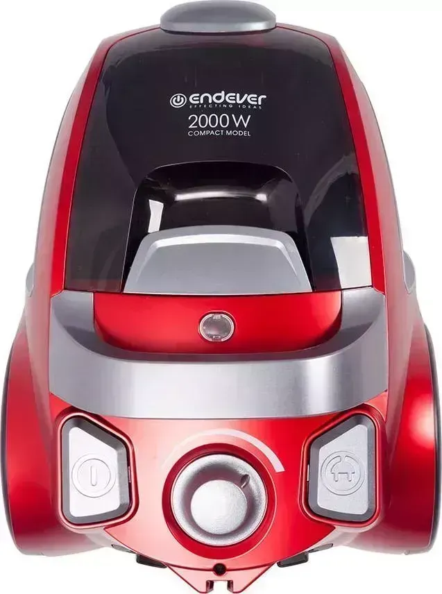 Пылесос ENDEVER SkyClean VC-610