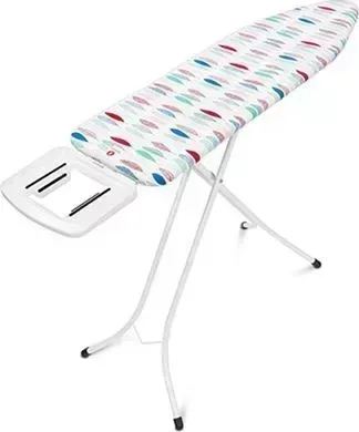Гладильная доска Brabantia 124Х38 см 402722