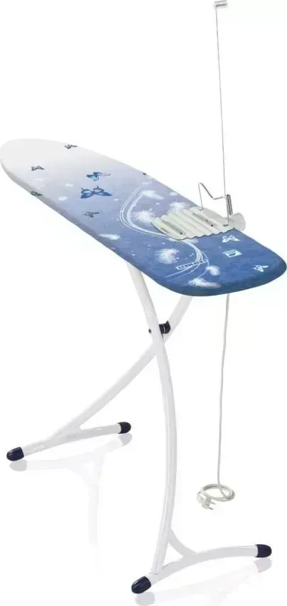 Гладильная доска ERGO Leifheit AirBoard XL Plus 72568
