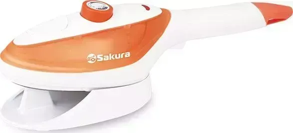 Отпариватель SAKURA для одежды SA-3921AW
