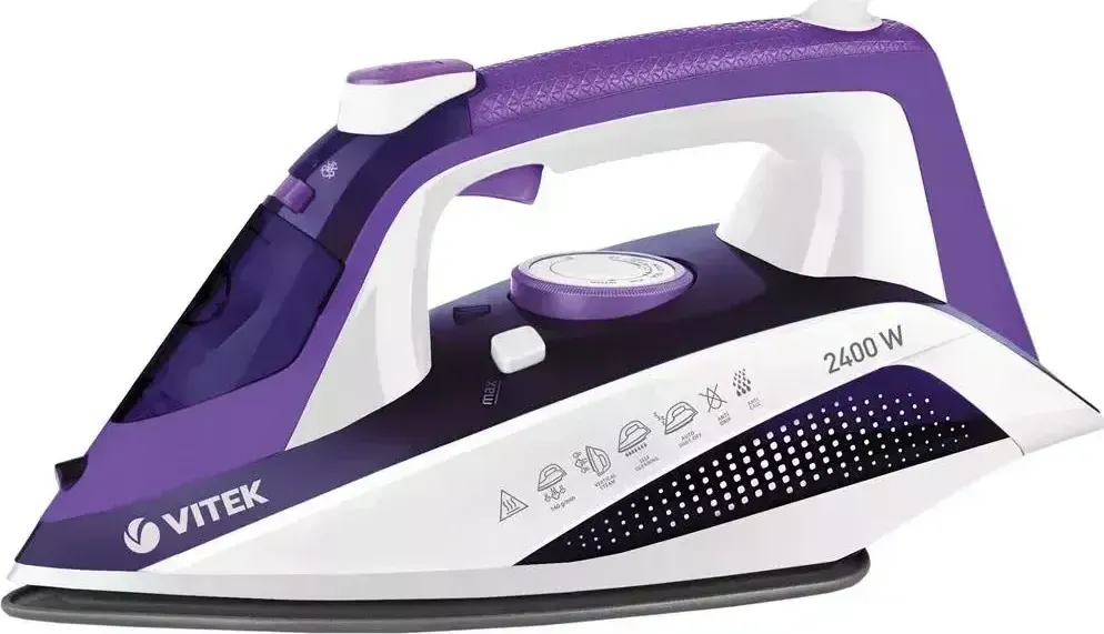 Утюг VITEK VT-8310