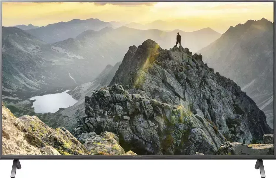 Телевизор PANASONIC TX-43HXR900