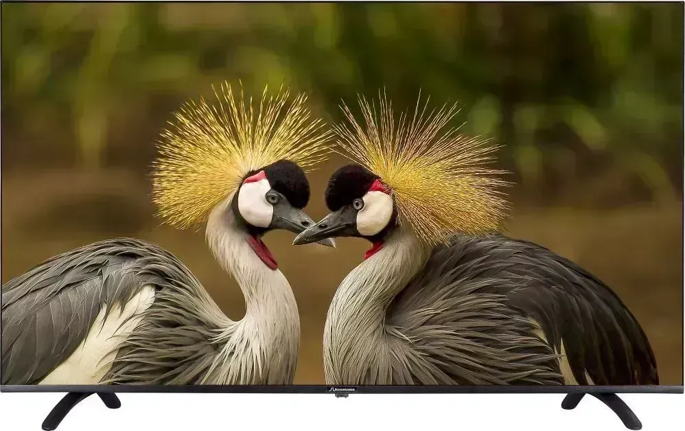 Телевизор  SLT55SU7500
