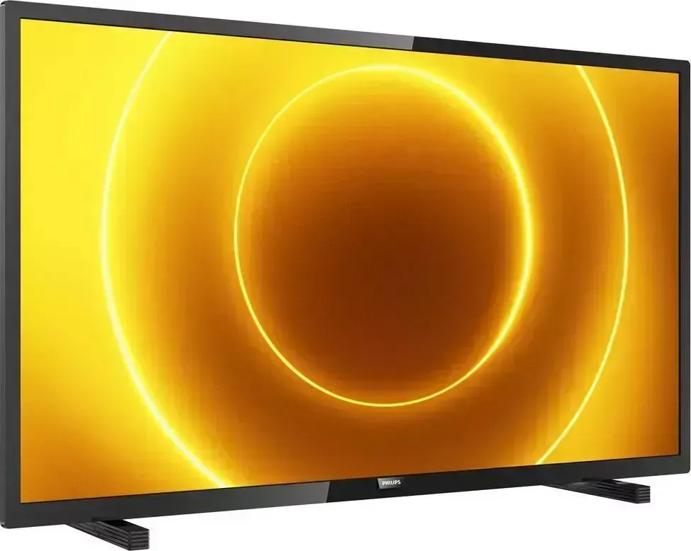 Телевизор PHILIPS 32PHS5505/60
