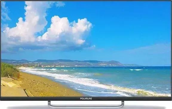 Телевизор  POLARLINE 32PL14TC