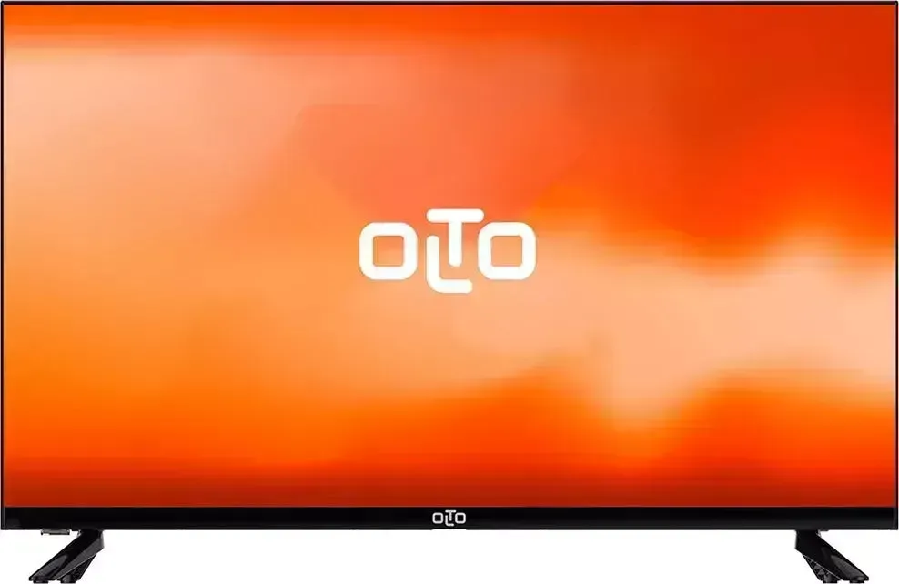 Телевизор  Olto 32ST30H Frameless NEW