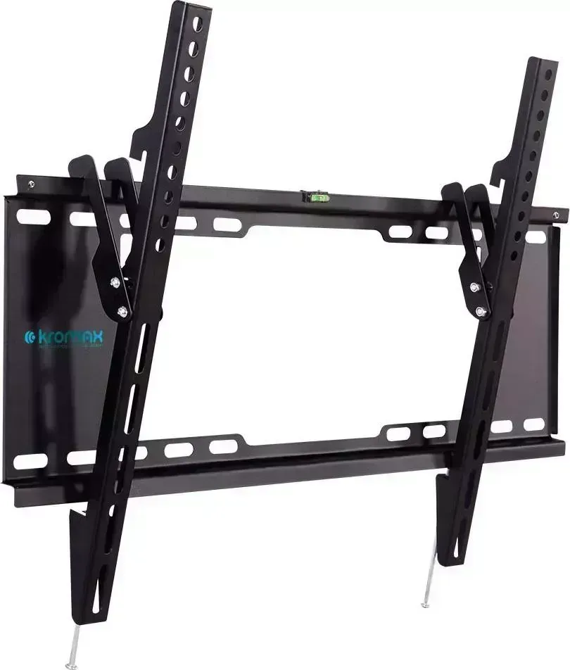 Кронштейн KROMAX IDEAL-102 black