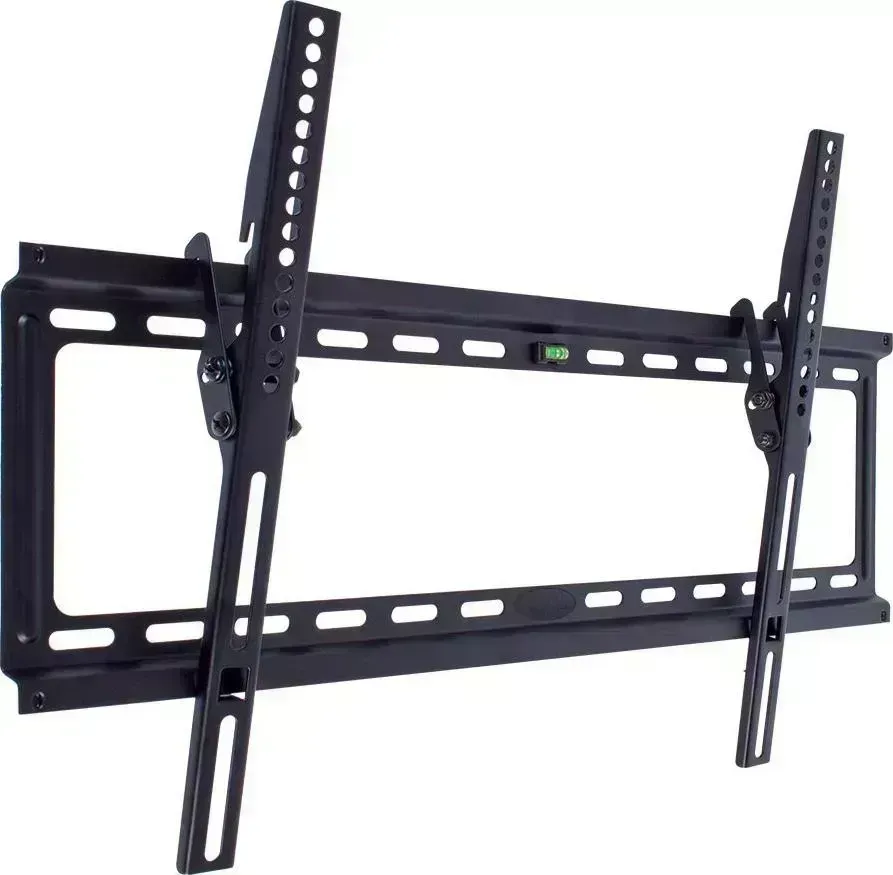 Кронштейн KROMAX IDEAL-2 black