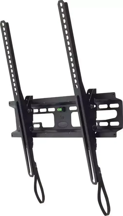 Кронштейн KROMAX FLAT-4 black