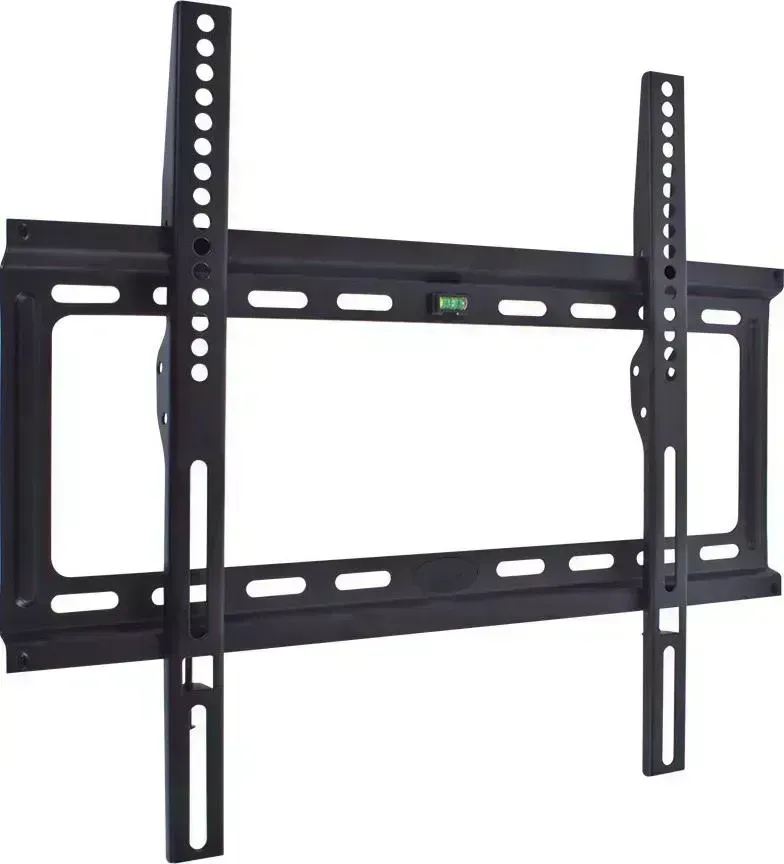 Кронштейн KROMAX IDEAL-3 black