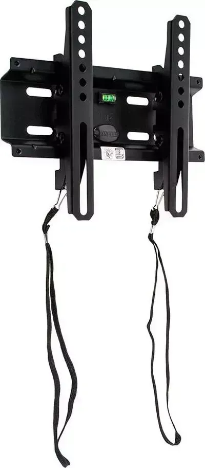 Кронштейн KROMAX FLAT-6 black
