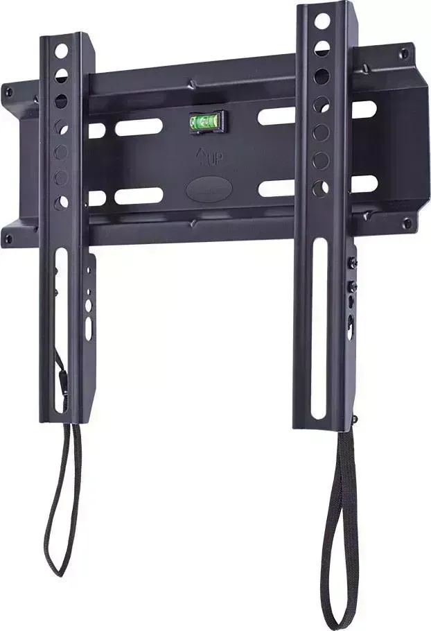 Кронштейн KROMAX FLAT-5 black