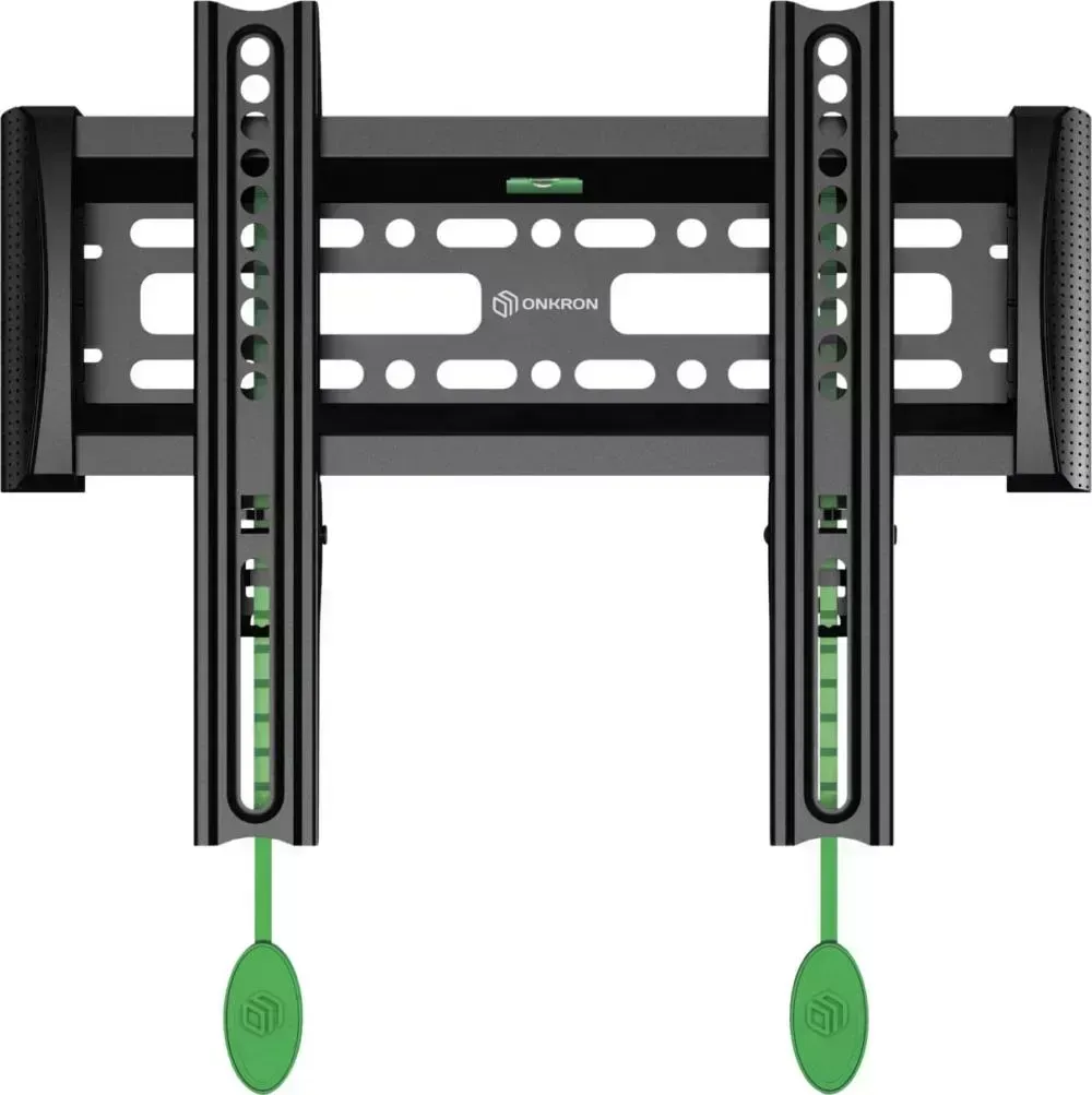 Кронштейн Onkron ONKRON NN12 чёрный
