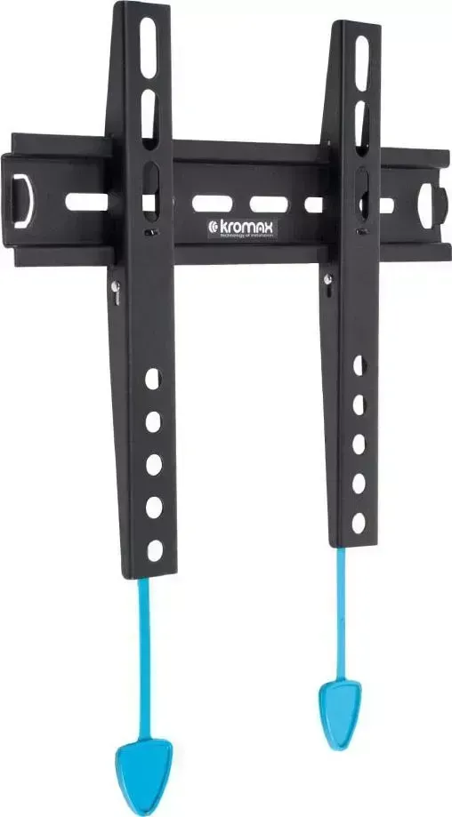 Кронштейн KROMAX VEGA-13 black
