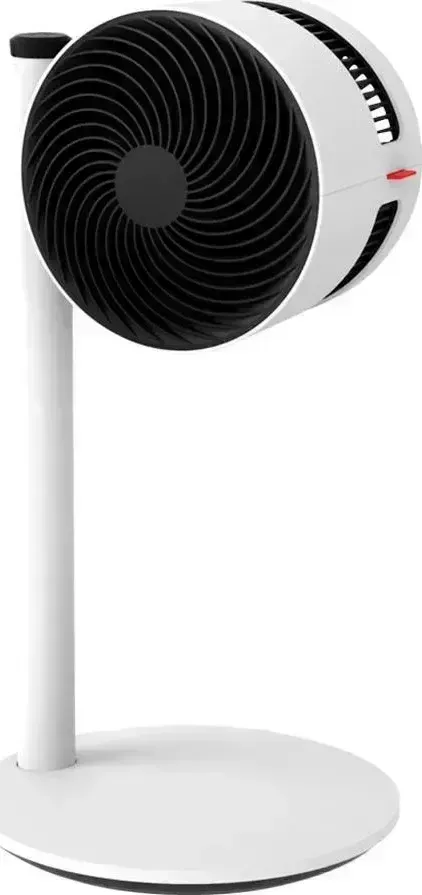 Вентилятор BONECO Air shower F 120 white