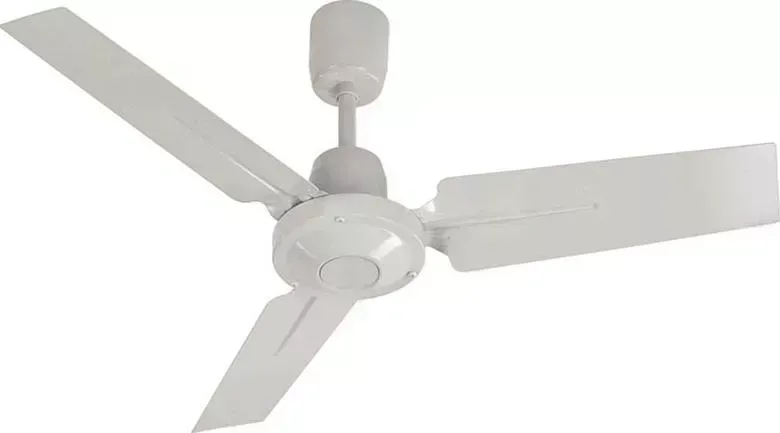 Вентилятор  Soler & Palau HTB 140 RC (серый)