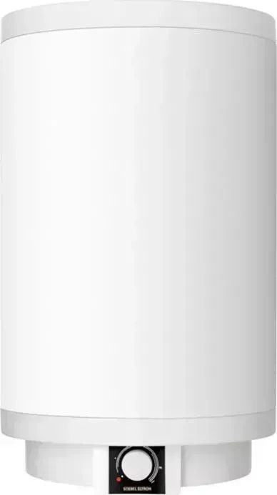 Водонагреватель STIEBEL ELTRON PSH 200 Trend