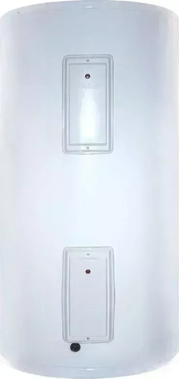 Водонагреватель HAIER FCD-JTLD 300 белый