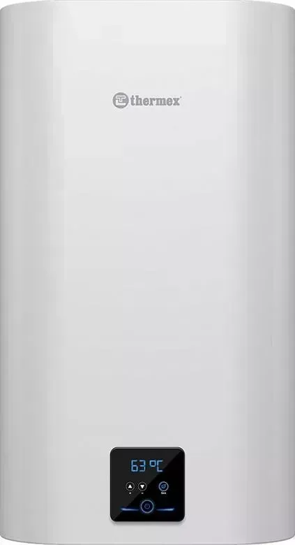 Водонагреватель THERMEX Smart 80 V