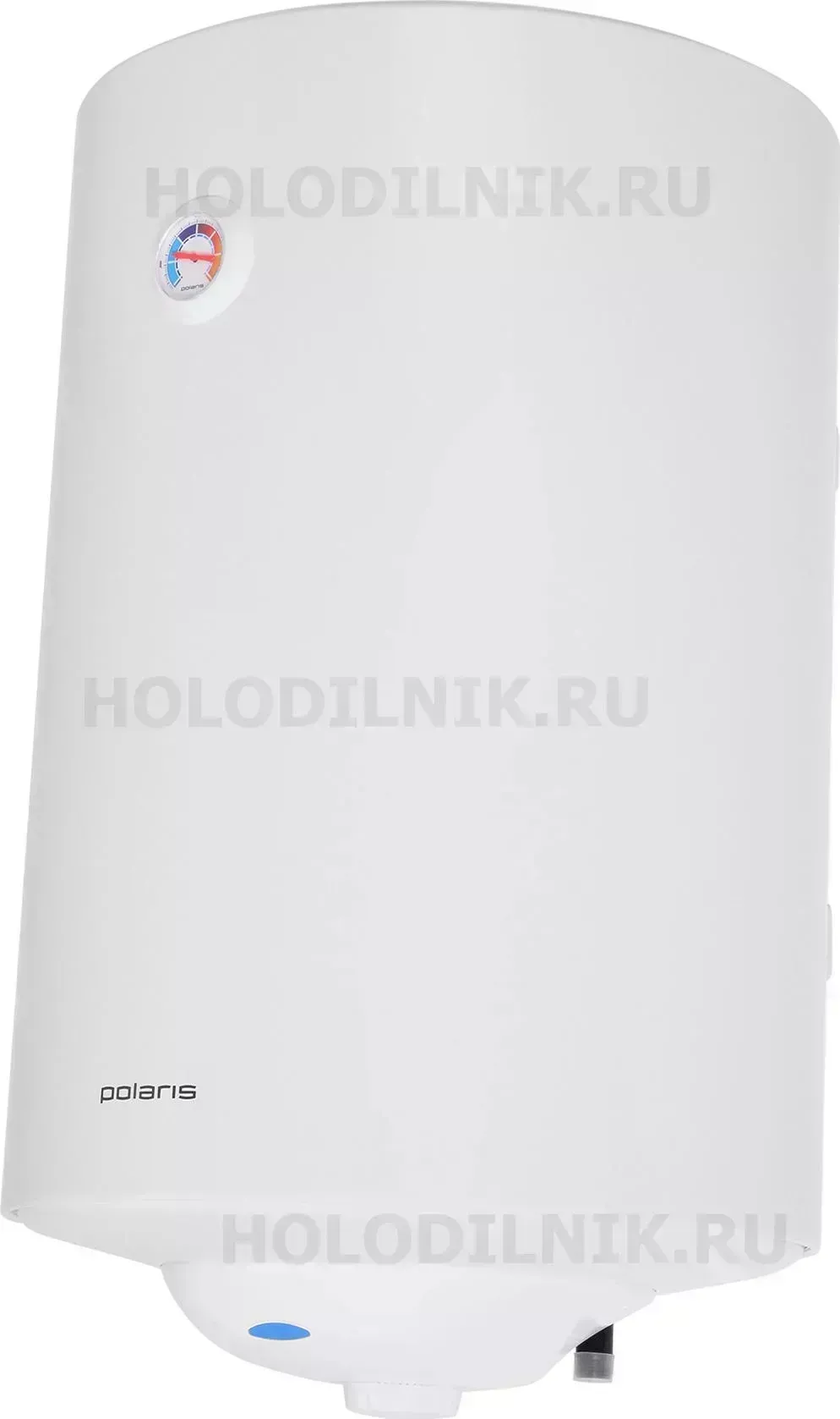 Водонагреватель POLARIS PM 80 V