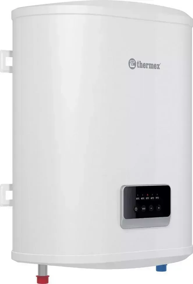 Водонагреватель THERMEX Bravo 30
