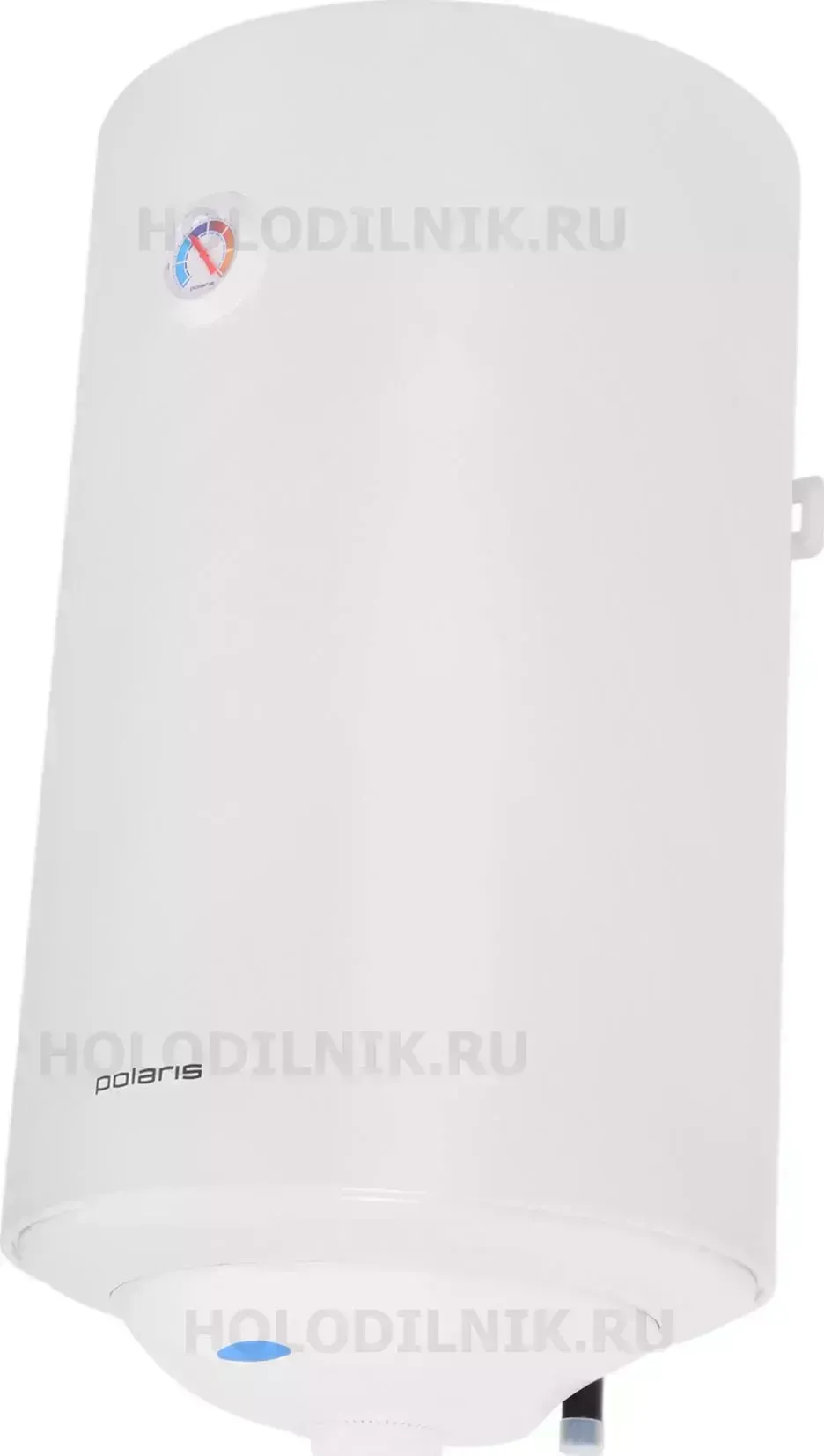 Водонагреватель POLARIS PM 50 V